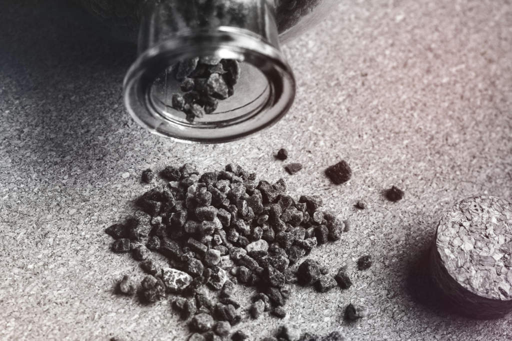 Aluminium im Deo: Was es mit deiner Haut macht – und warum immer mehr Menschen umsteigen